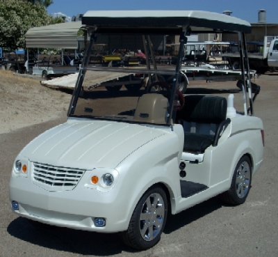 golf western elegante lx developed lido nev important once update had